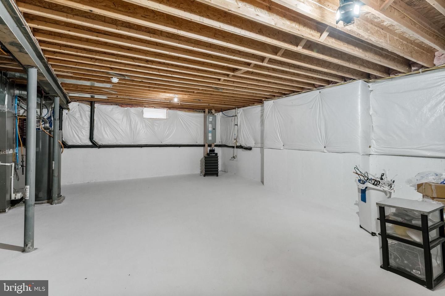 21 English Ivy Dr