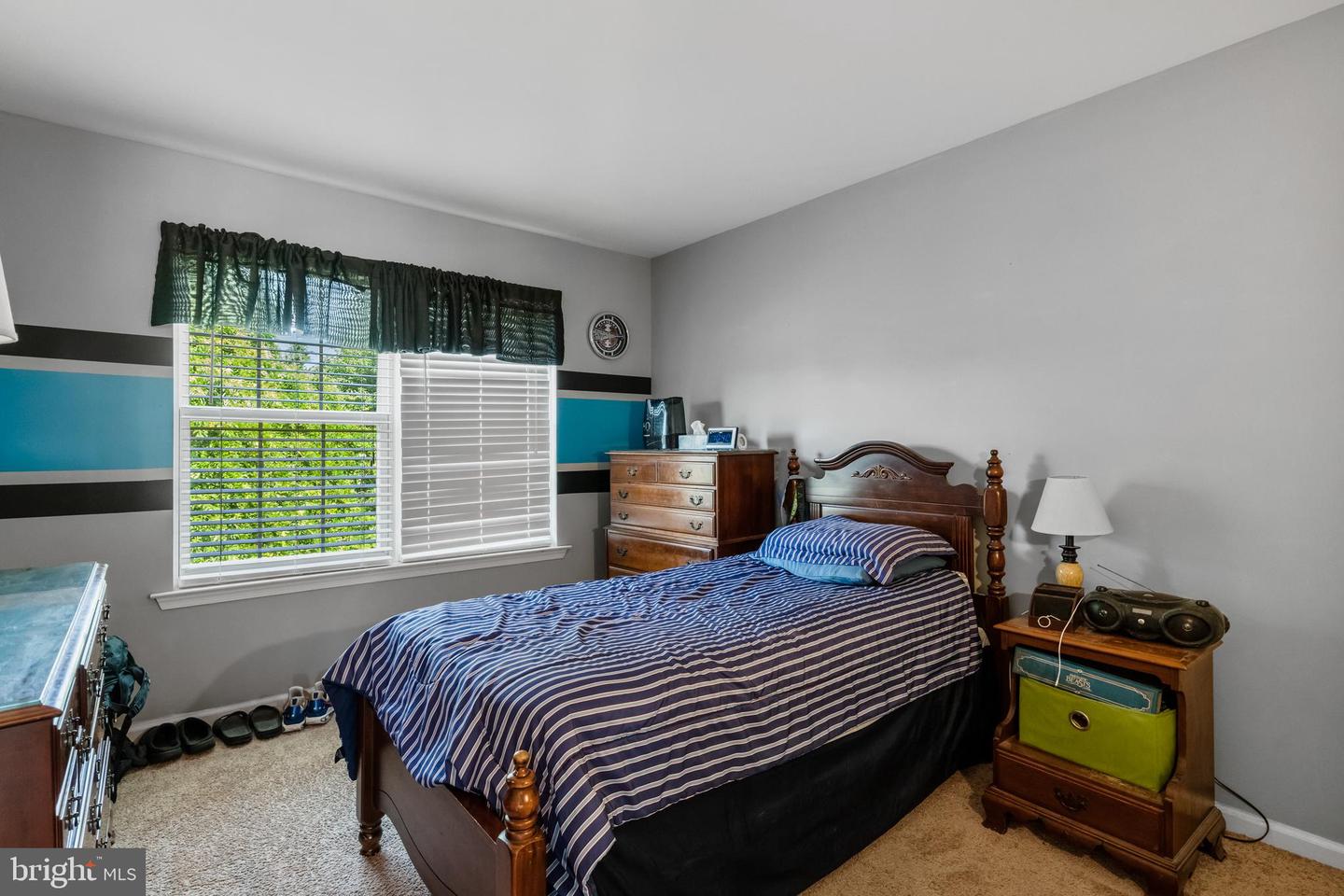 21 English Ivy Dr