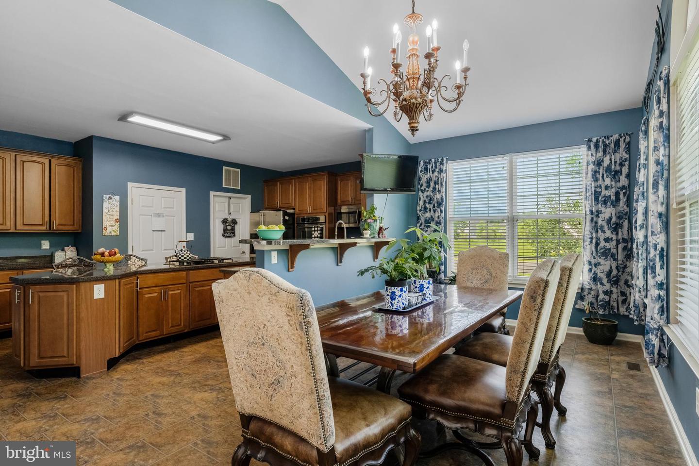 21 English Ivy Dr