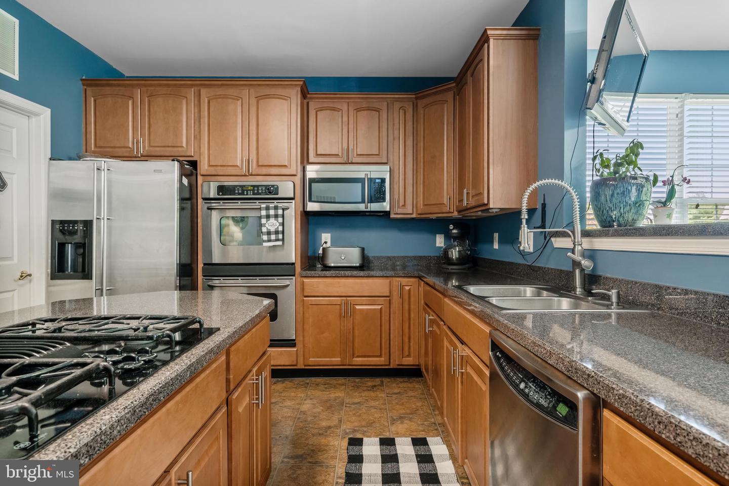 21 English Ivy Dr