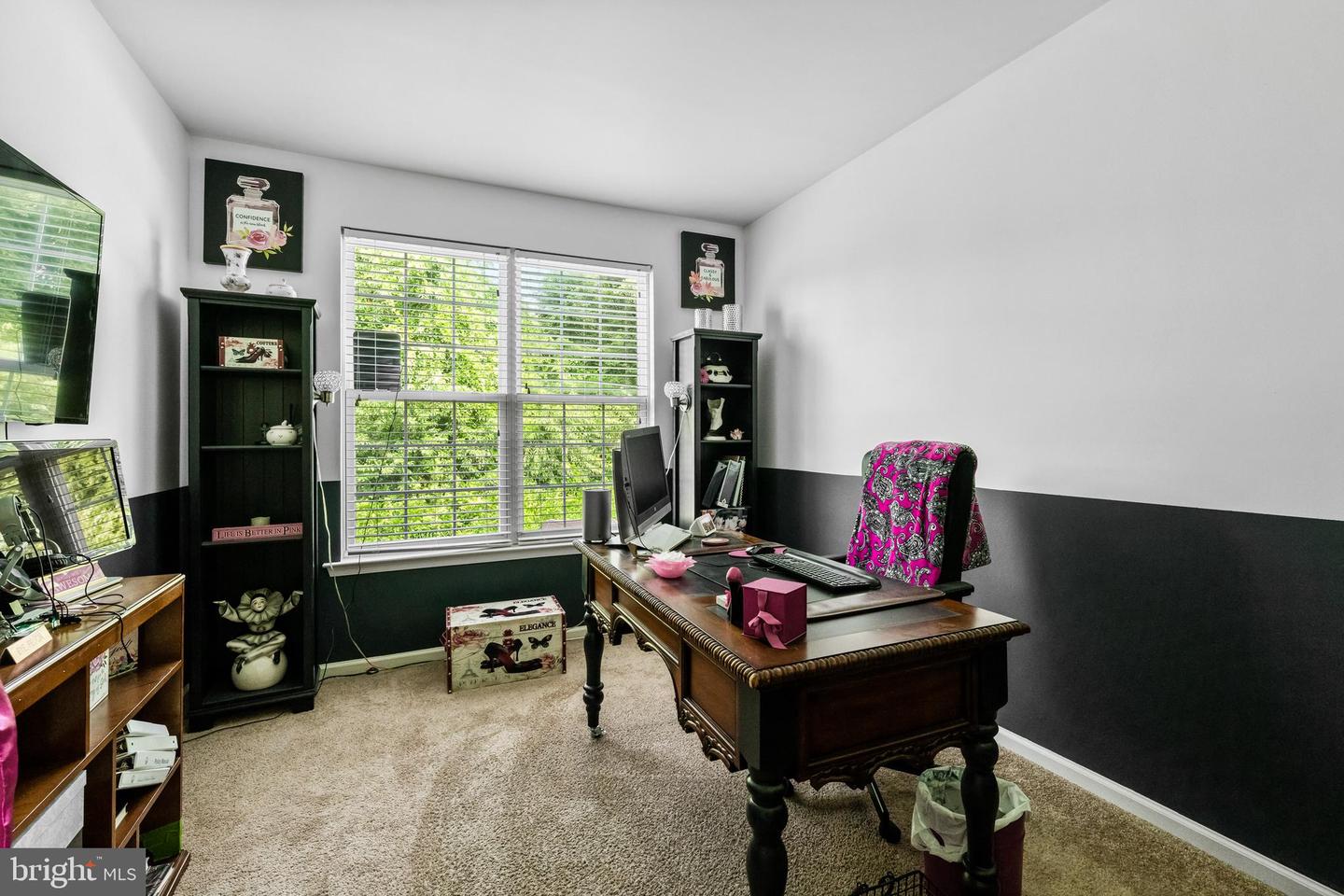 21 English Ivy Dr