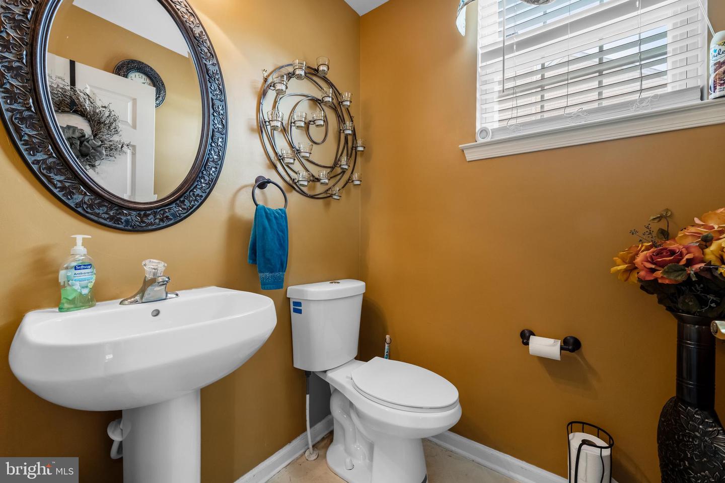 21 English Ivy Dr