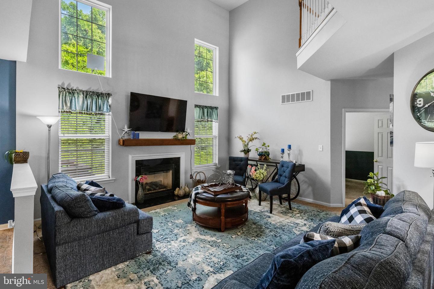 21 English Ivy Dr
