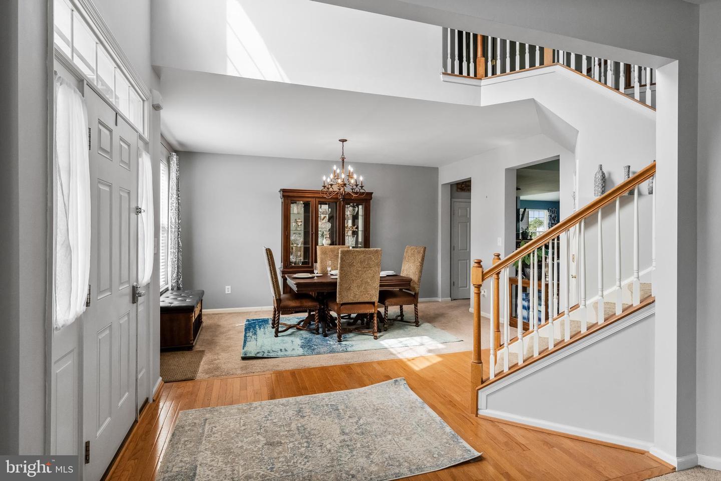 21 English Ivy Dr