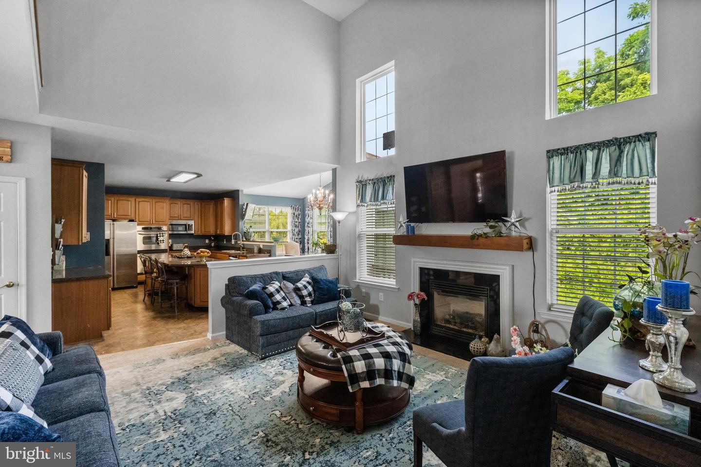 21 English Ivy Dr