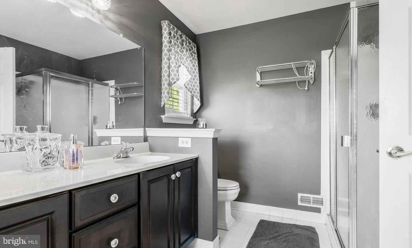 21 English Ivy Dr