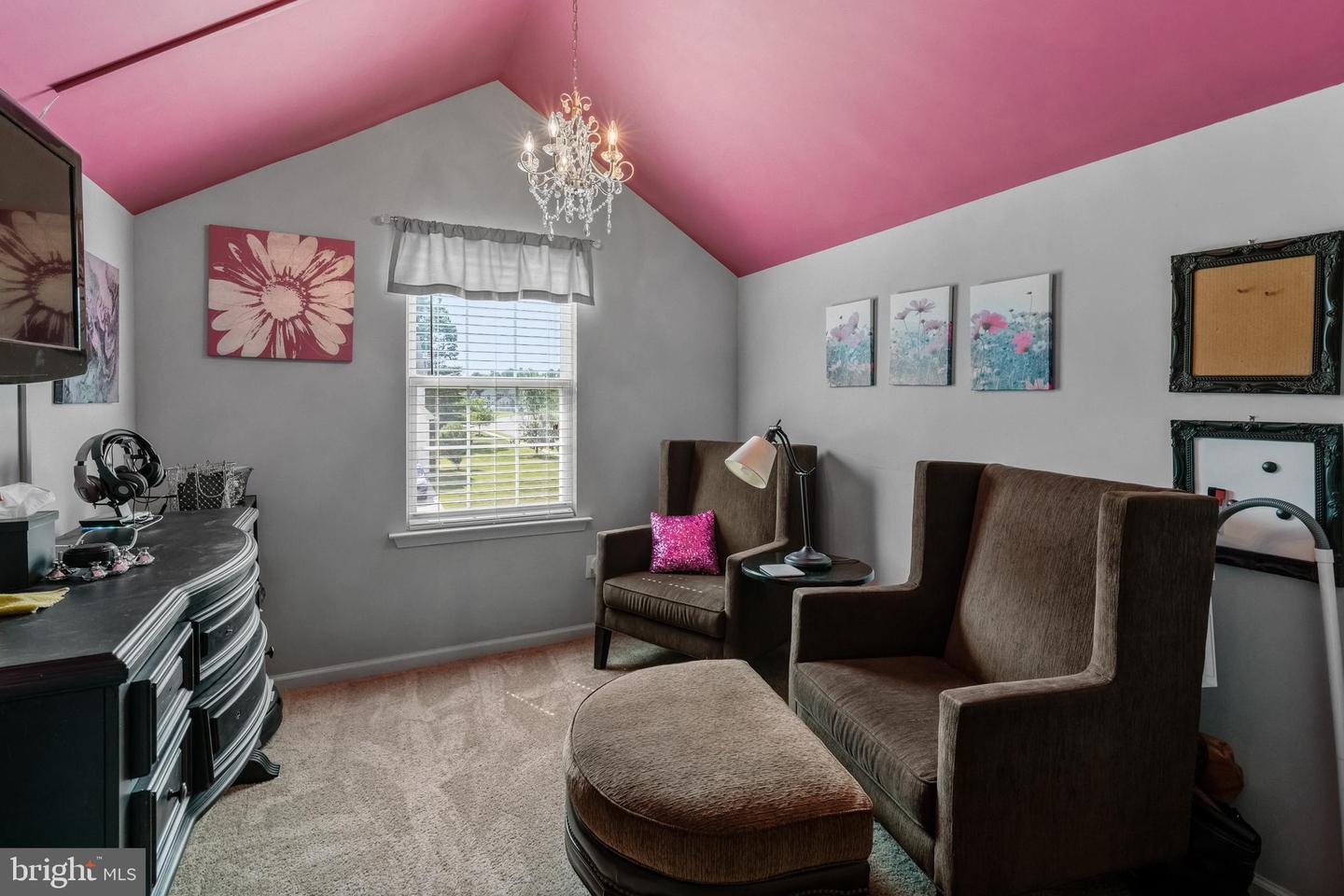 21 English Ivy Dr