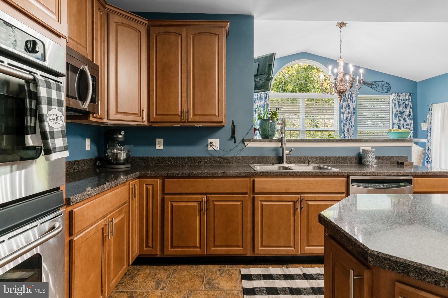 21 English Ivy Dr