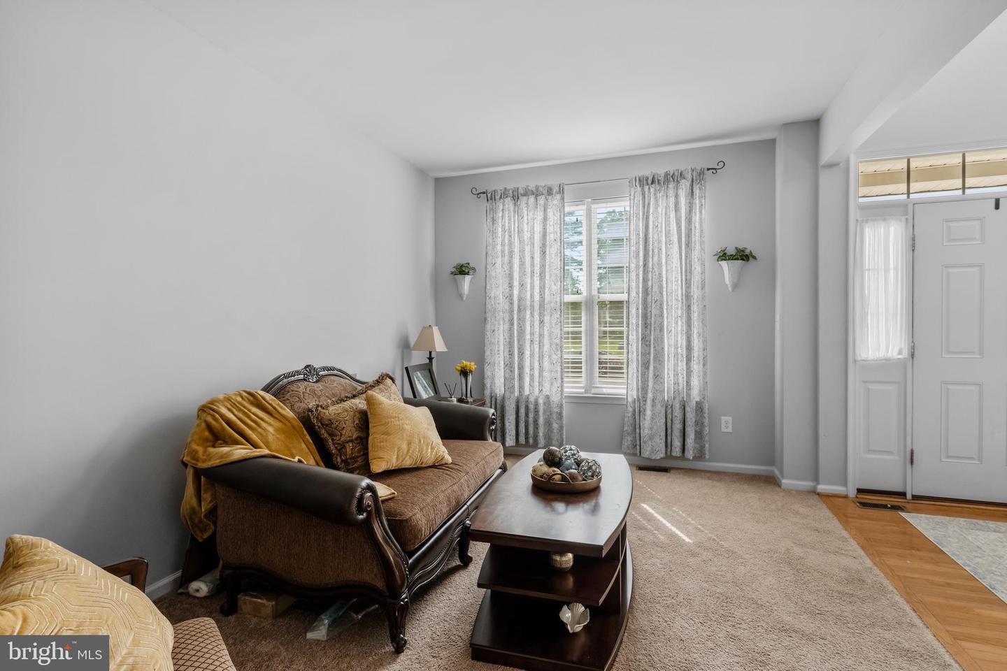 21 English Ivy Dr