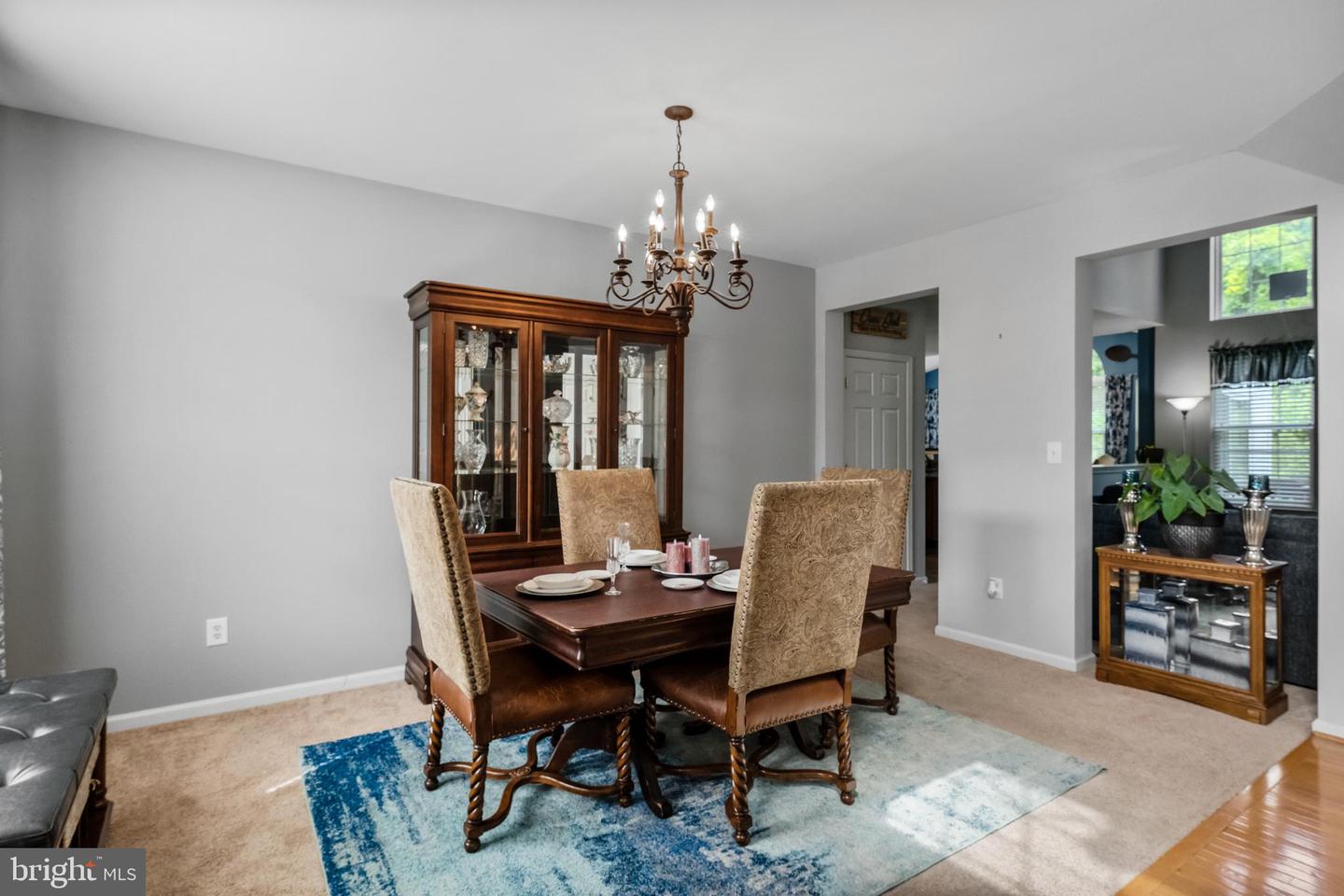 21 English Ivy Dr