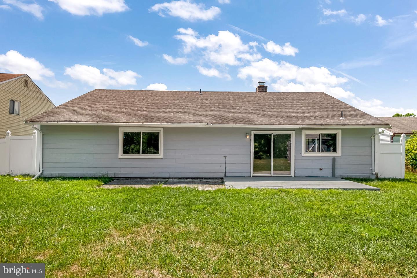 115 Arbor Meadow Dr