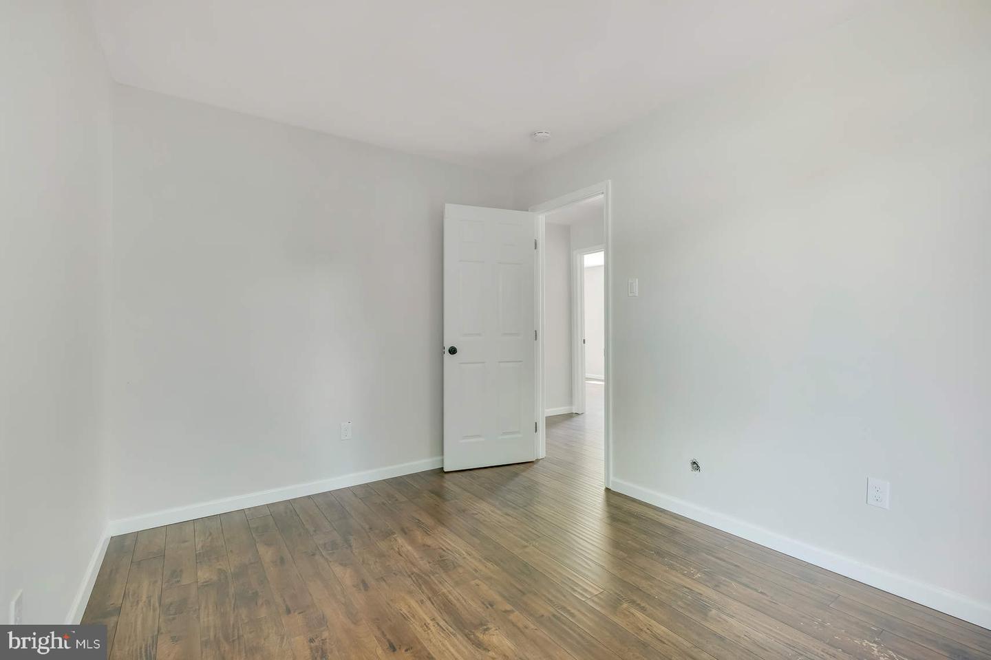115 Arbor Meadow Dr