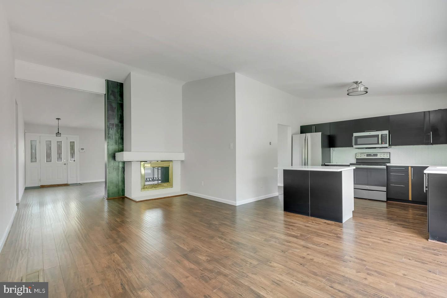 115 Arbor Meadow Dr