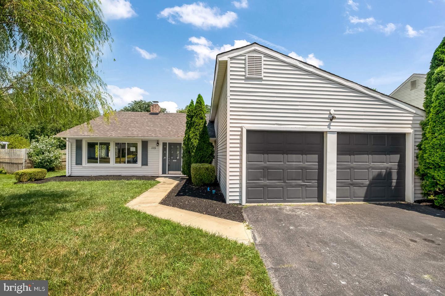 115 Arbor Meadow Dr