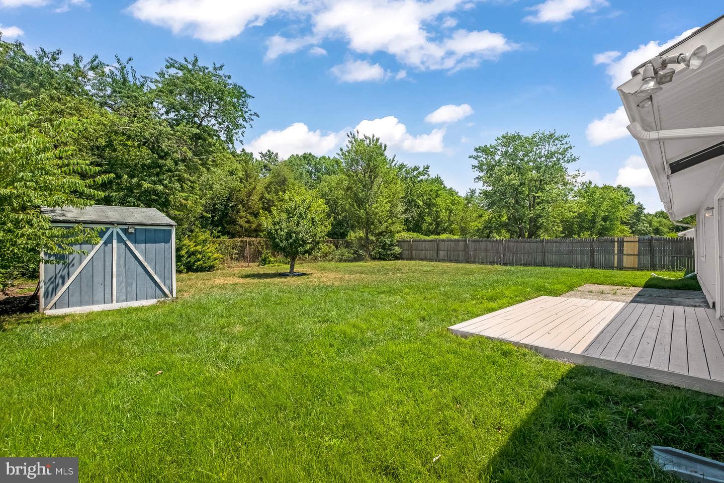 115 Arbor Meadow Dr