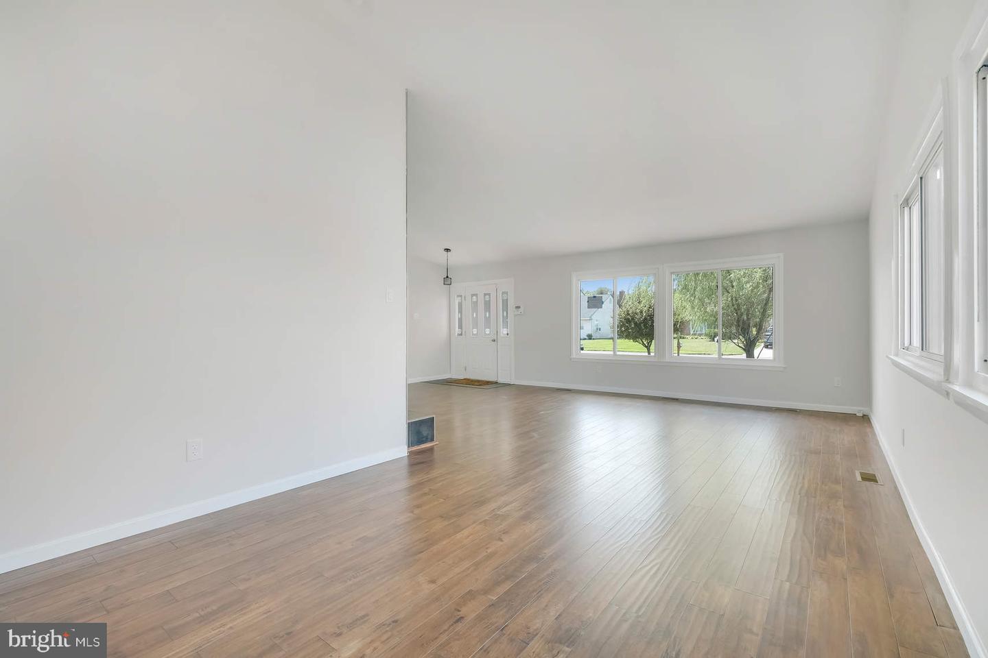 115 Arbor Meadow Dr