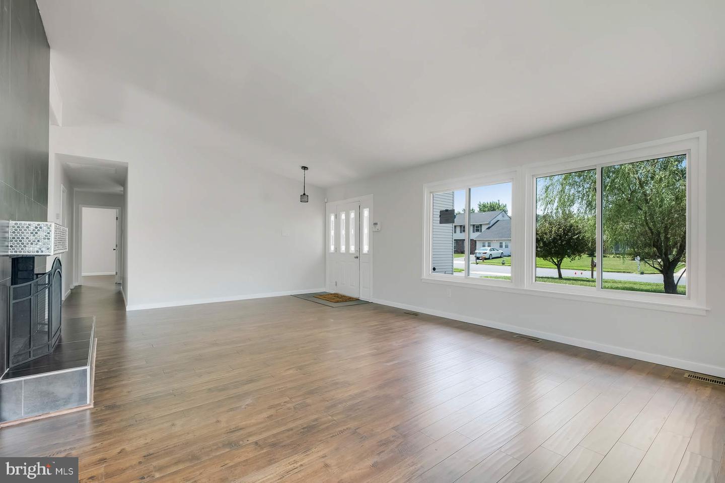 115 Arbor Meadow Dr