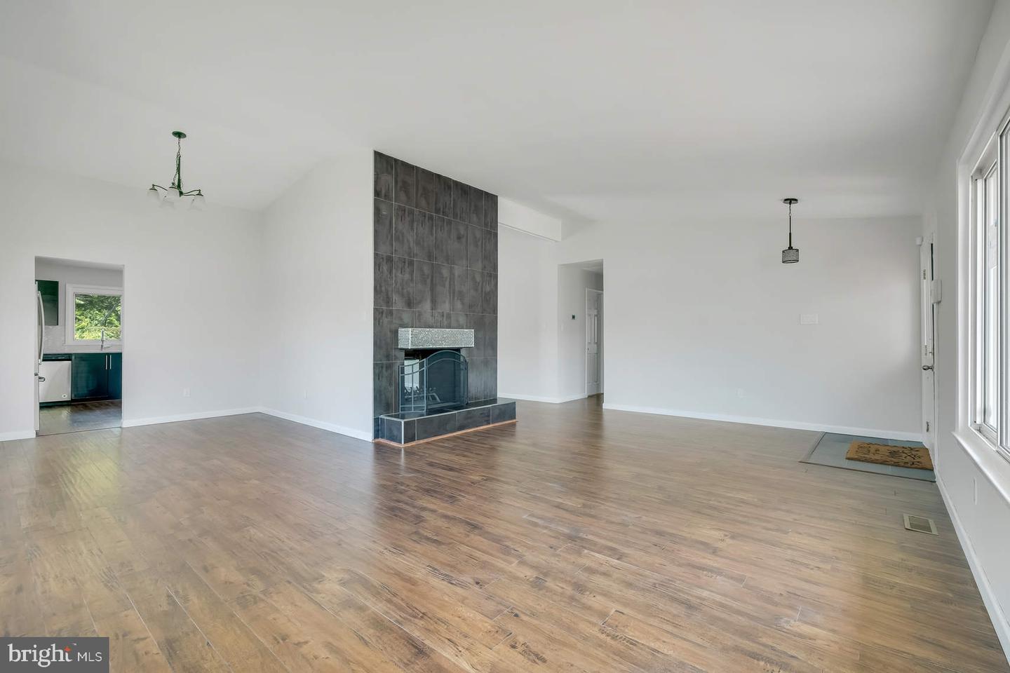 115 Arbor Meadow Dr
