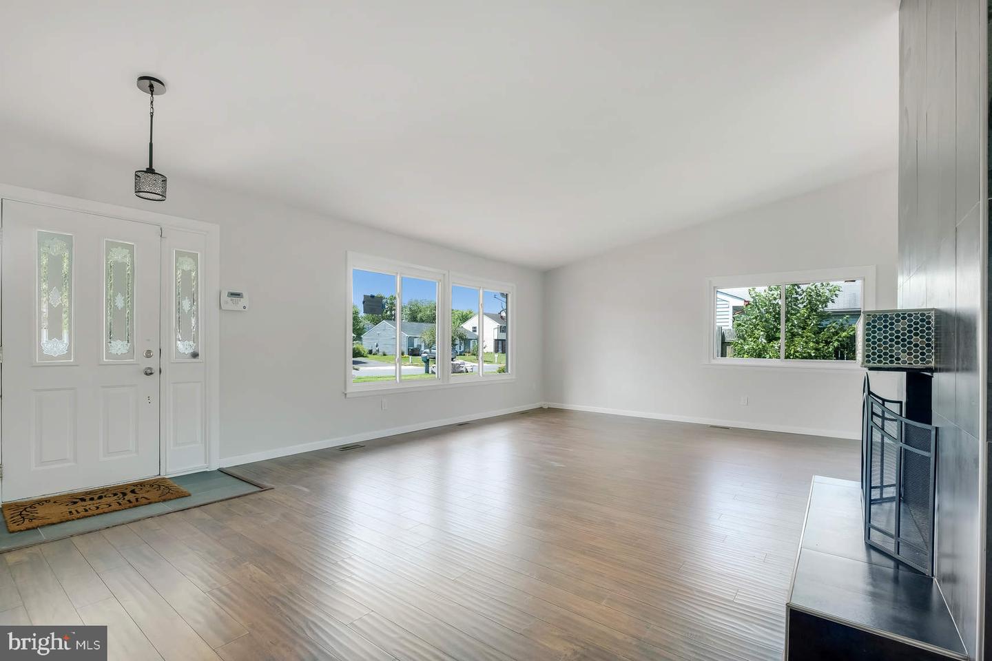 115 Arbor Meadow Dr