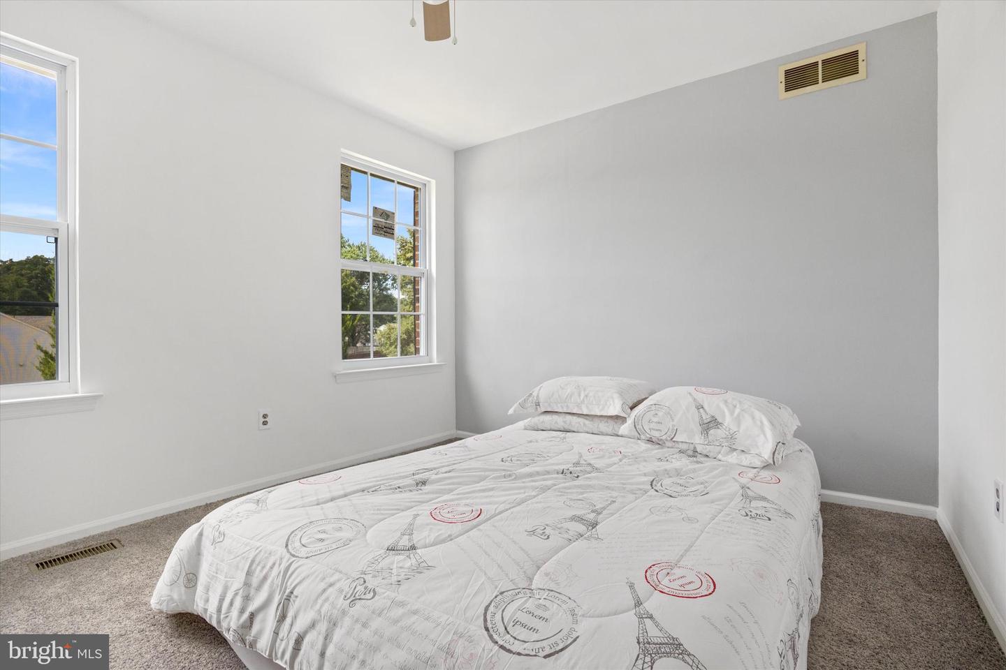 21 Belmont Ct