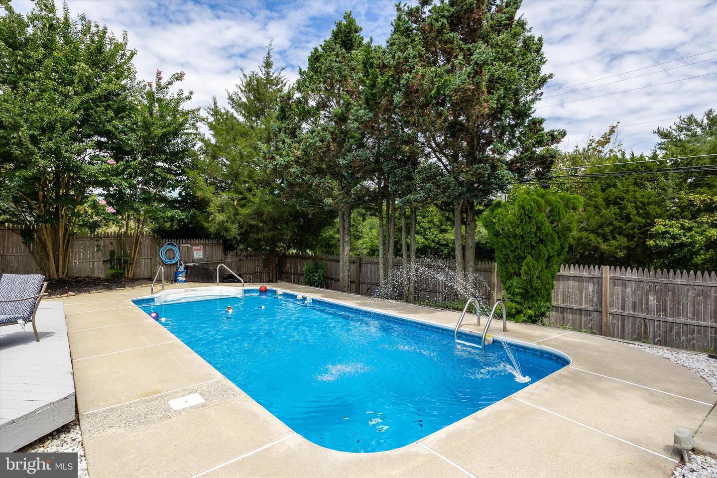 21 Belmont Ct