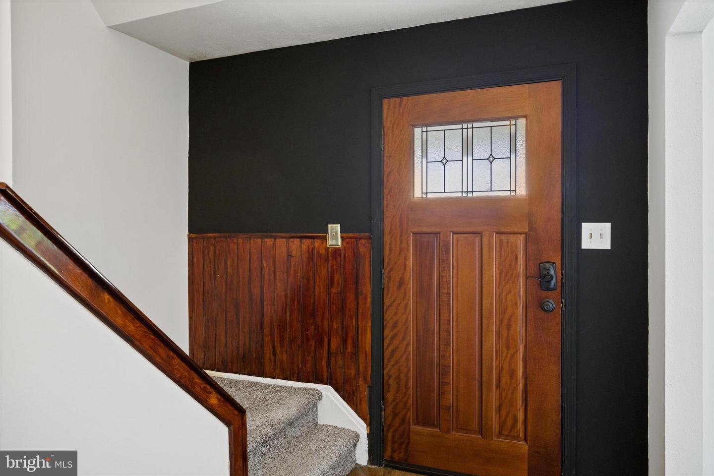 21 Belmont Ct