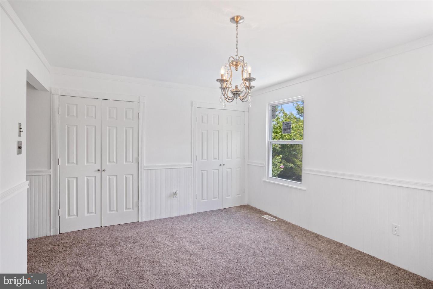 21 Belmont Ct