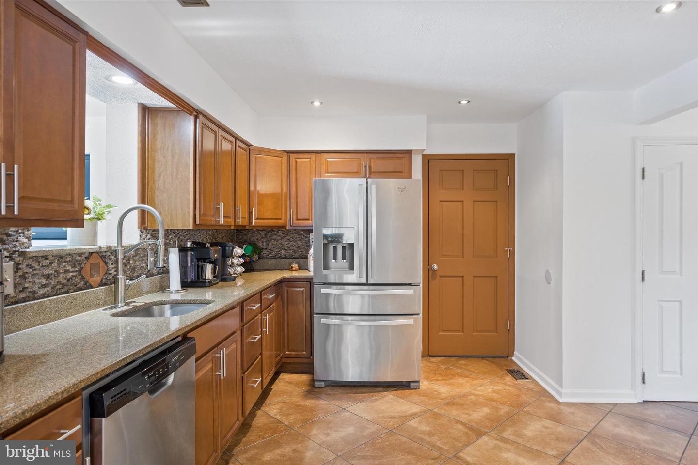 21 Belmont Ct