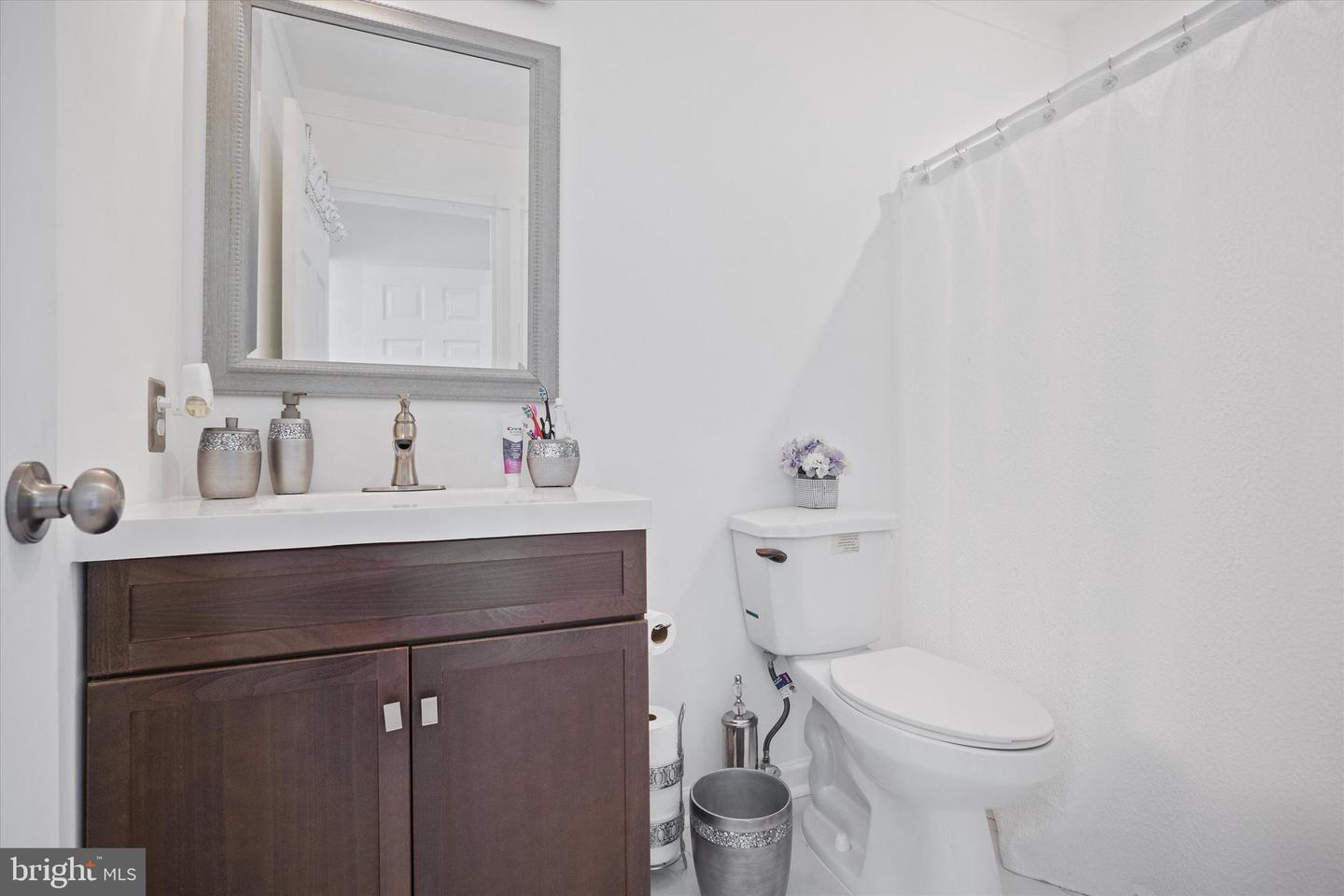 21 Belmont Ct