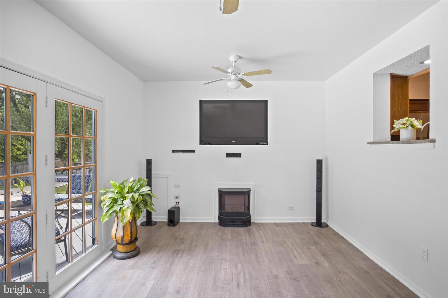 21 Belmont Ct