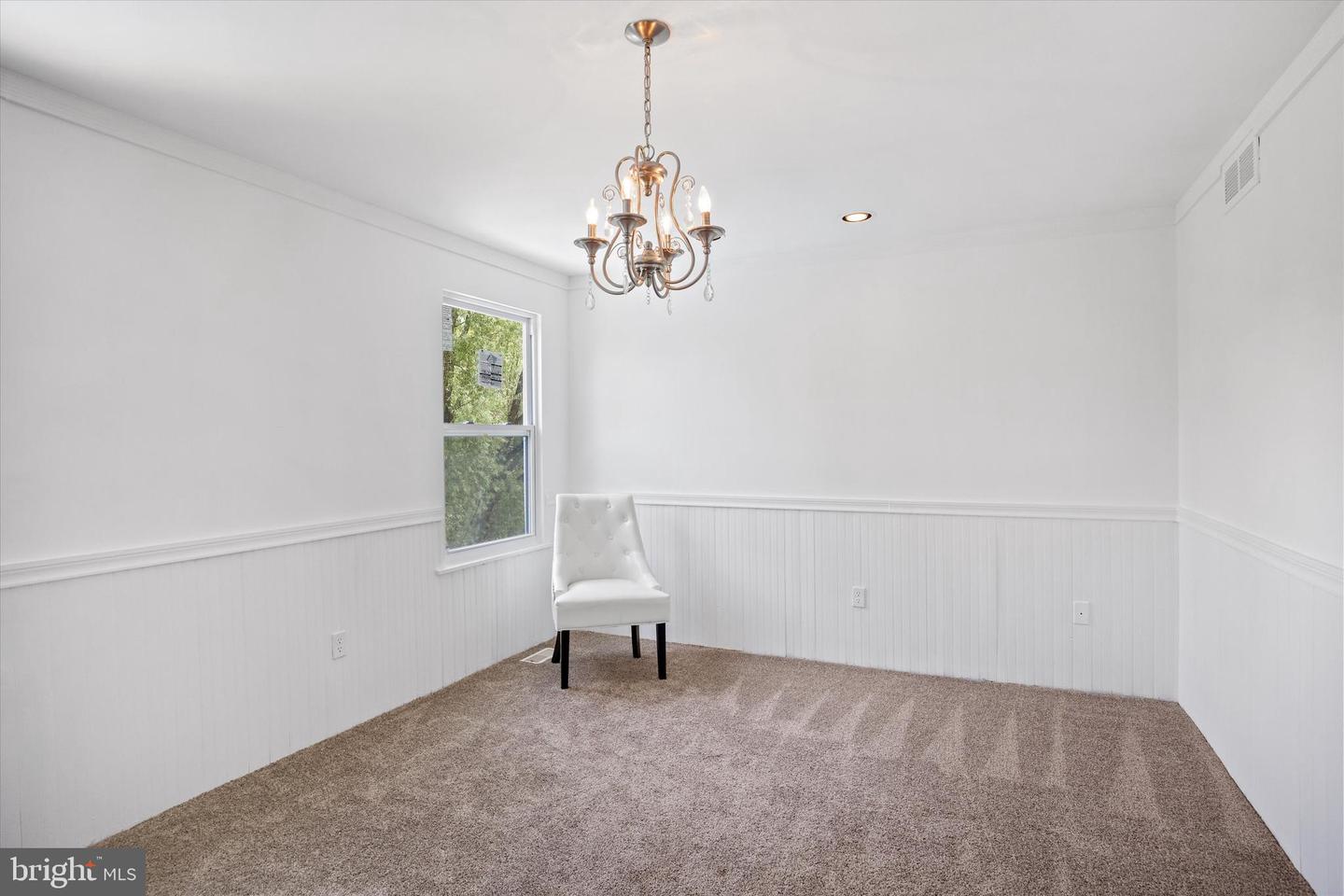 21 Belmont Ct