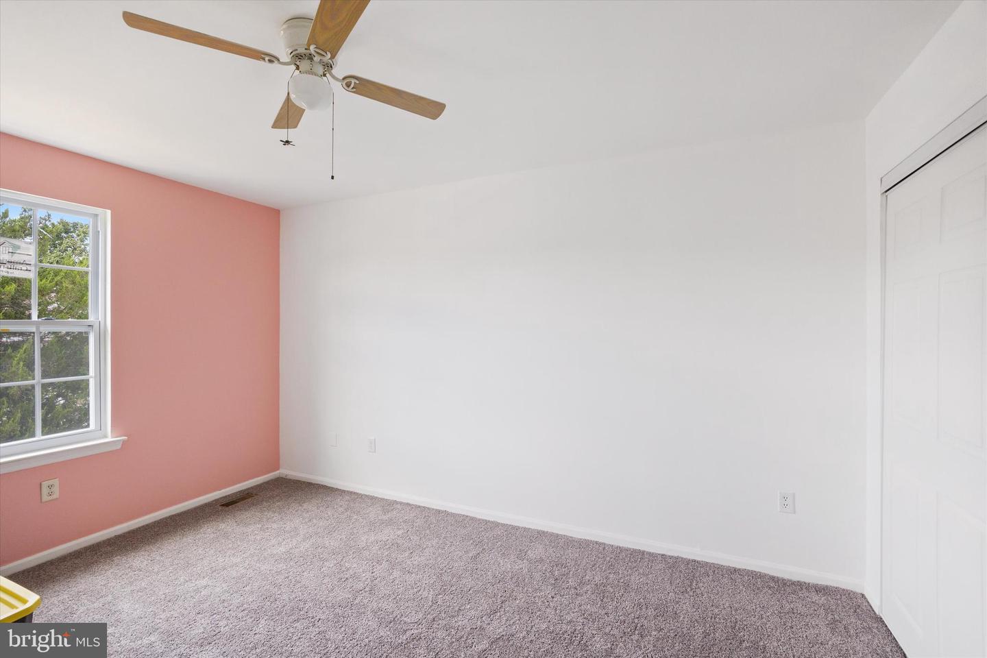 21 Belmont Ct