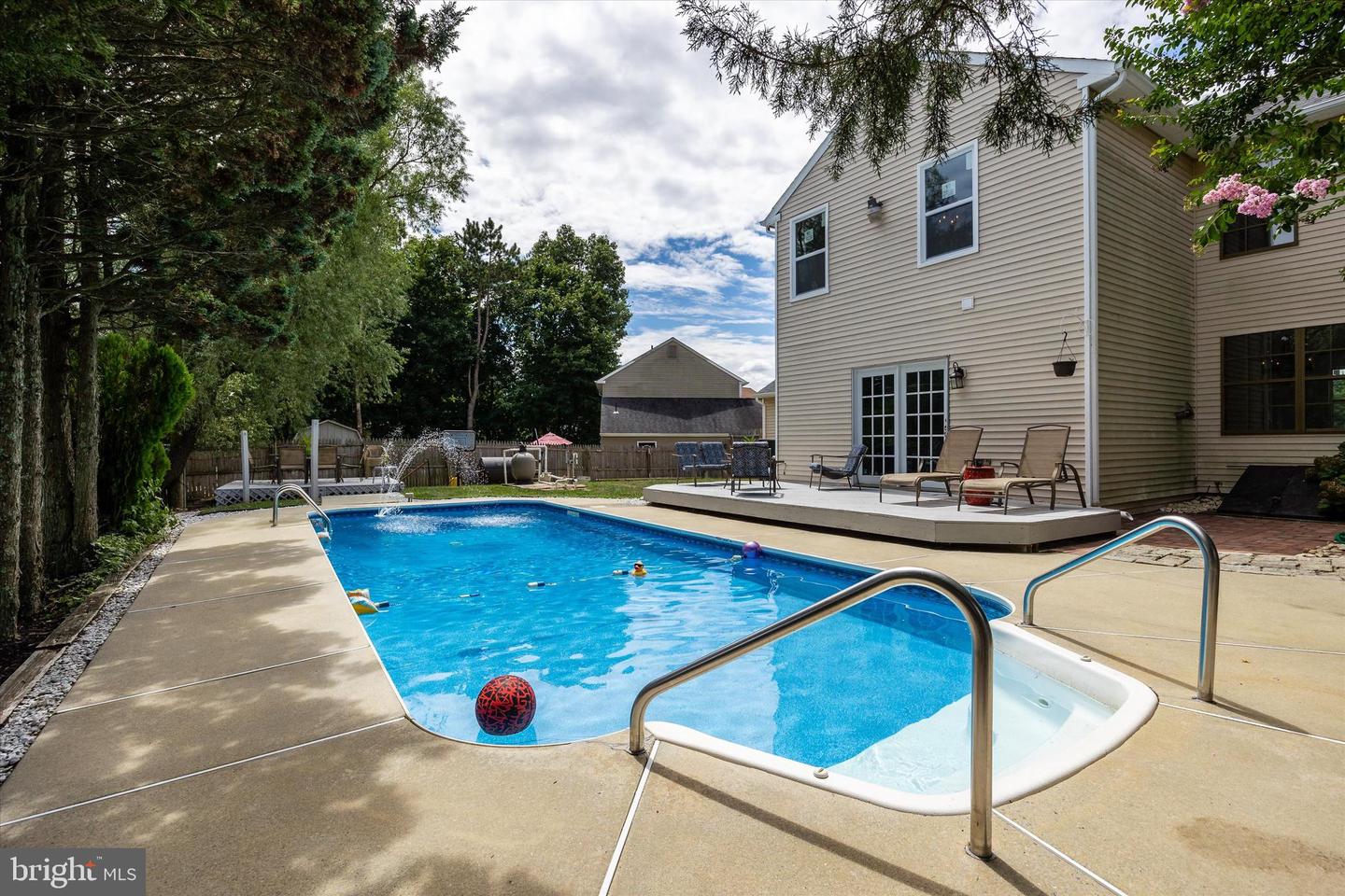 21 Belmont Ct