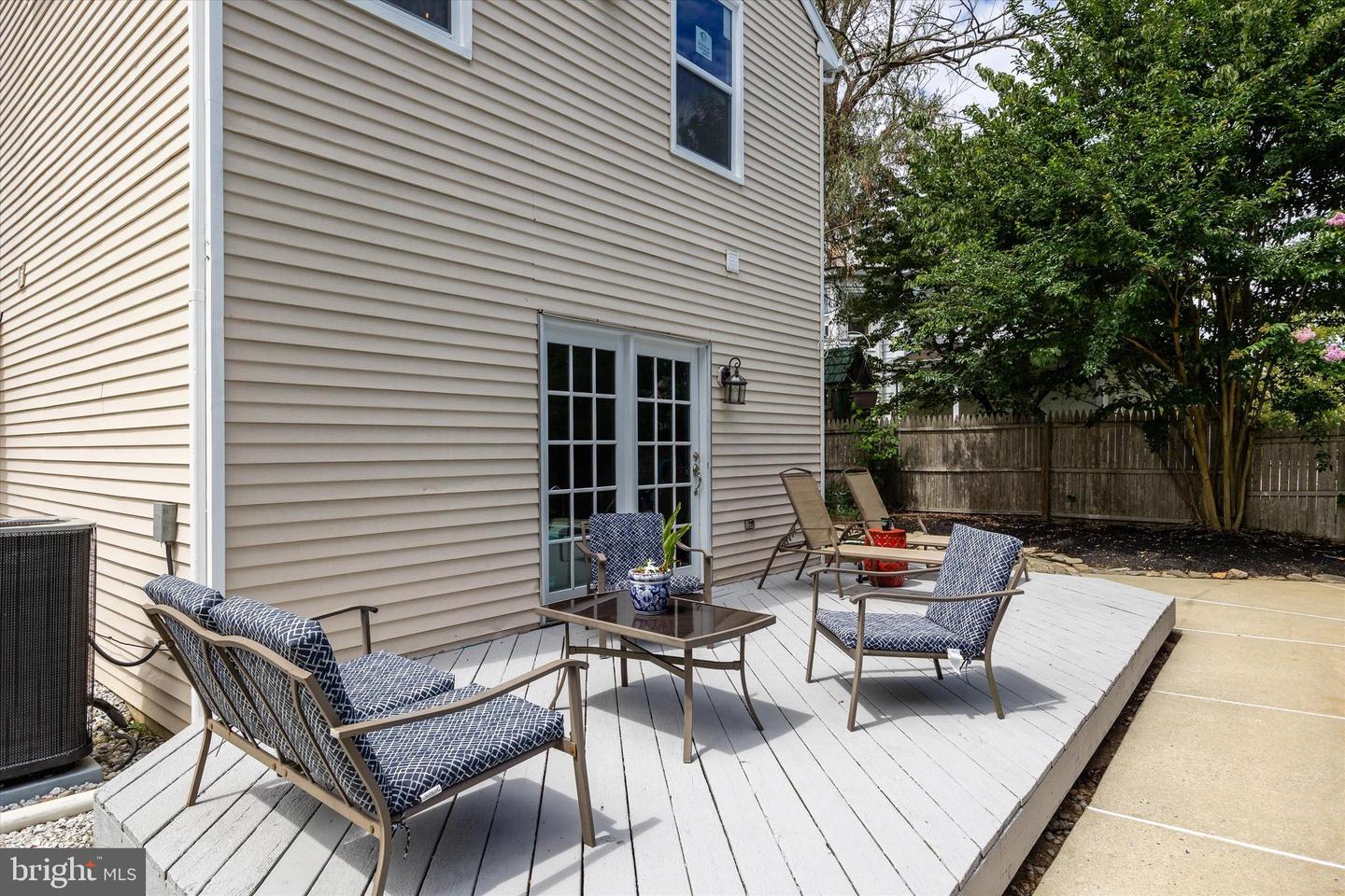 21 Belmont Ct