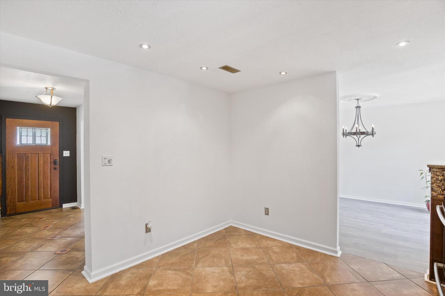 21 Belmont Ct