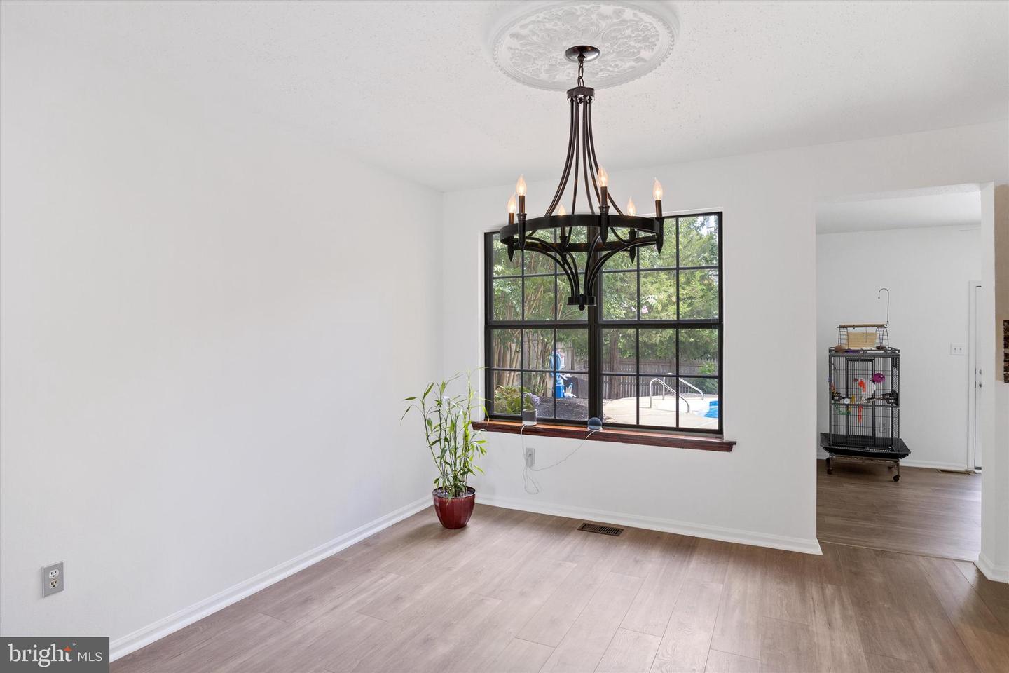 21 Belmont Ct