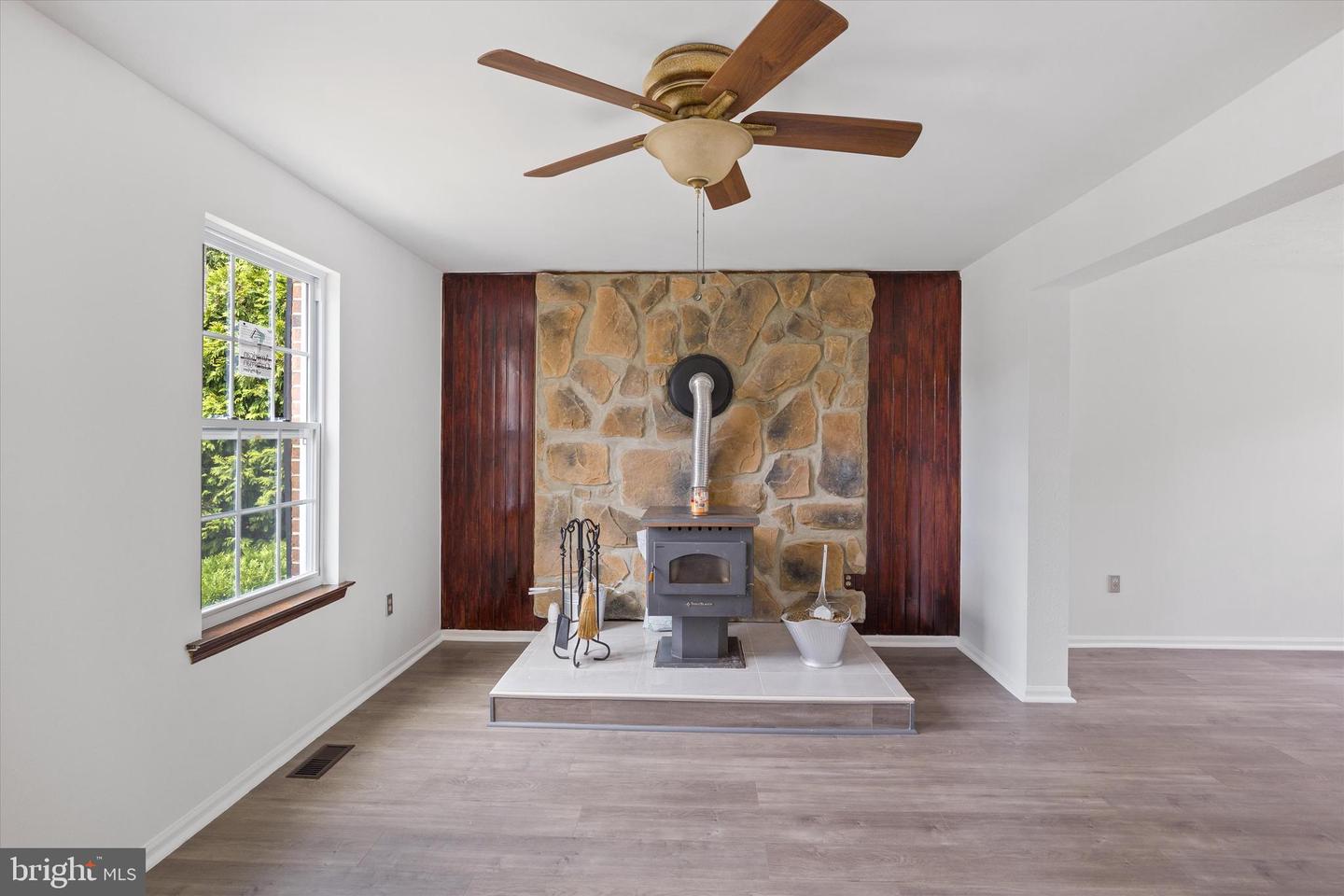 21 Belmont Ct