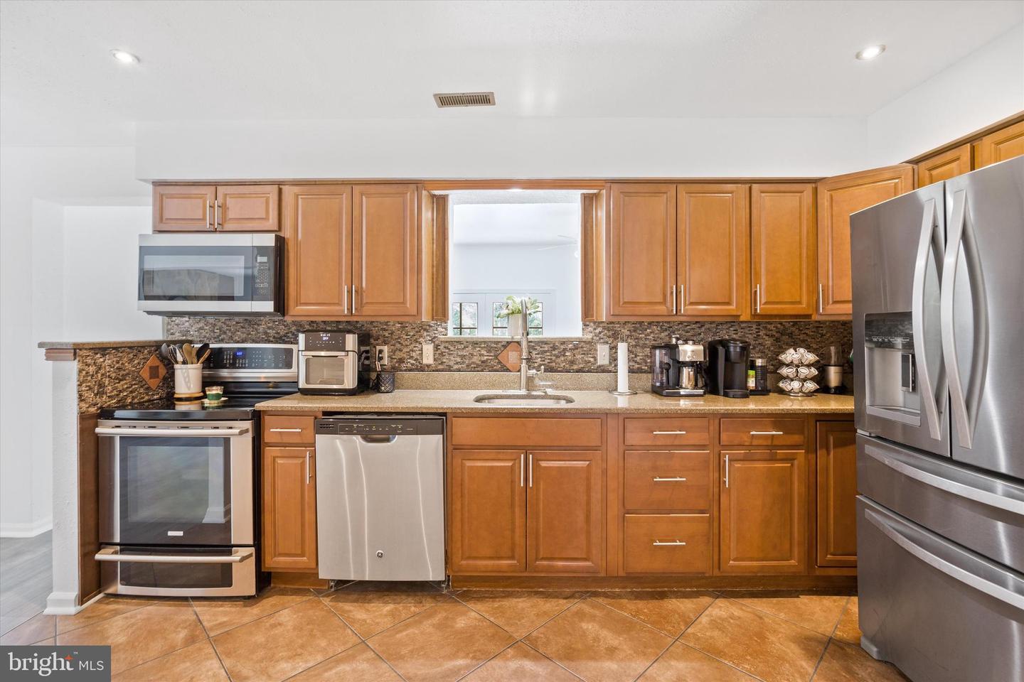 21 Belmont Ct
