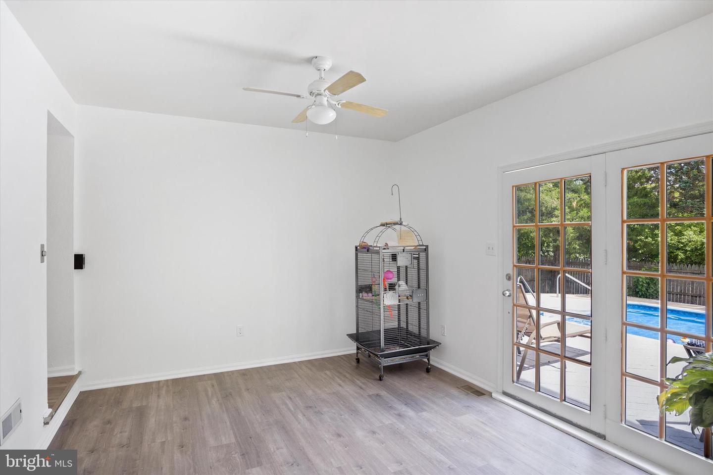 21 Belmont Ct