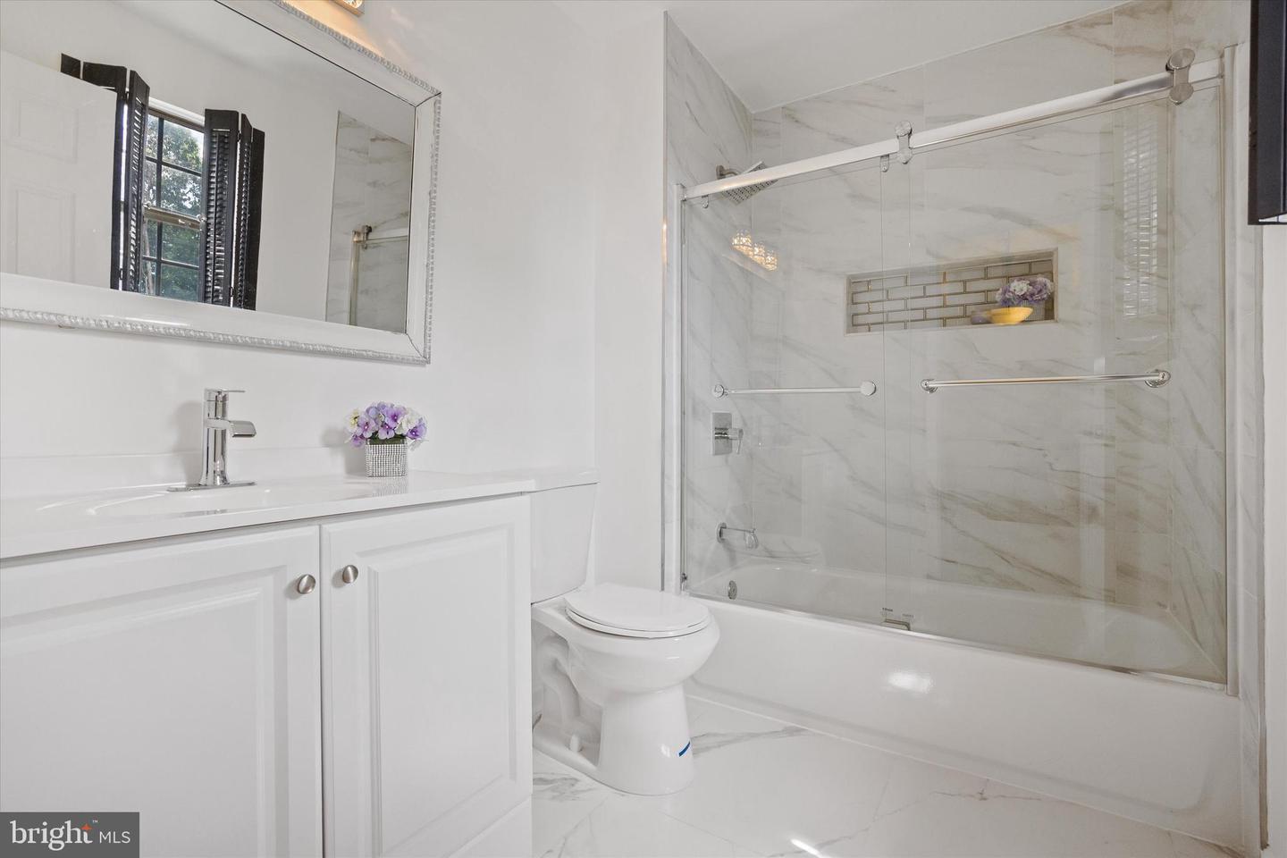 21 Belmont Ct