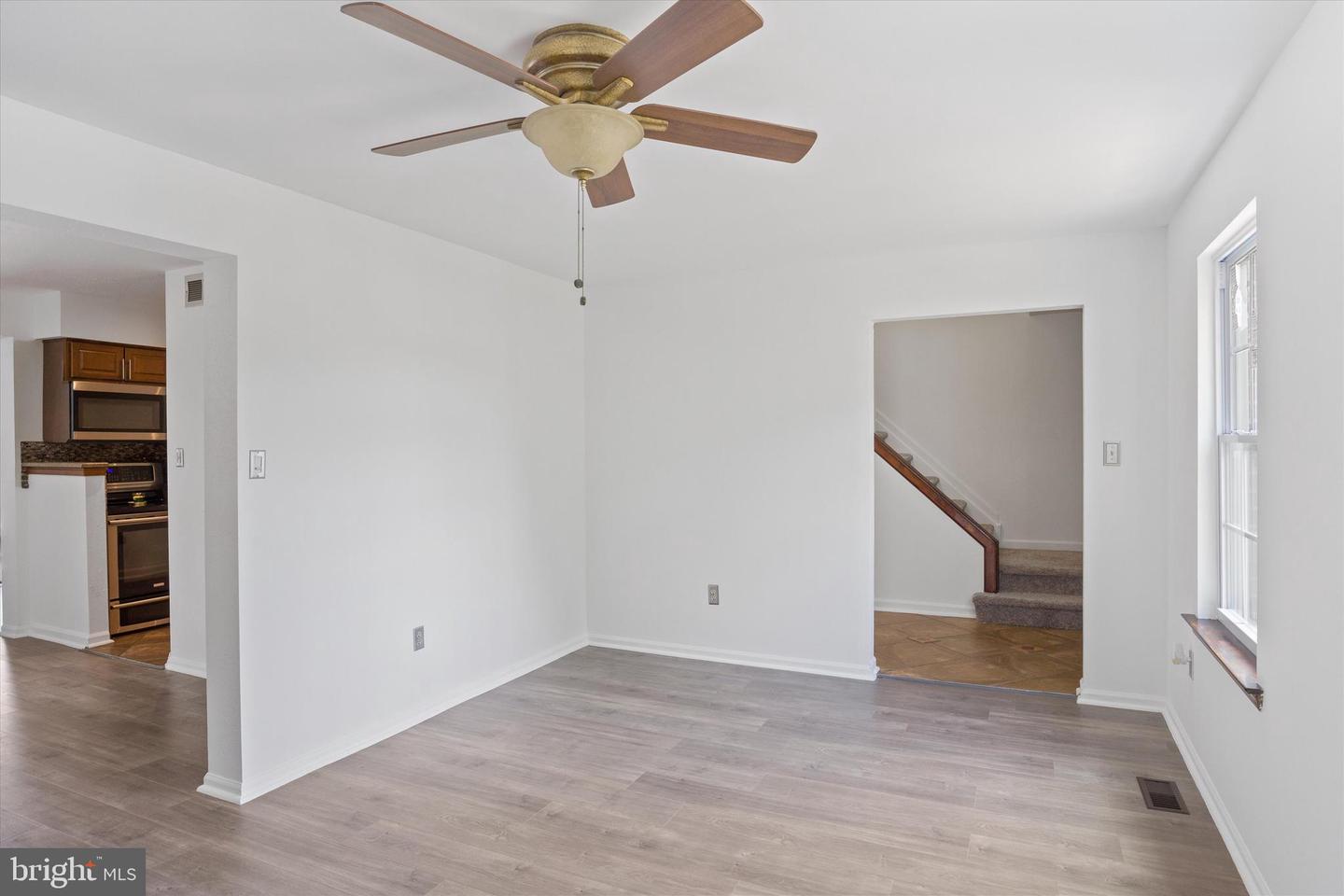 21 Belmont Ct