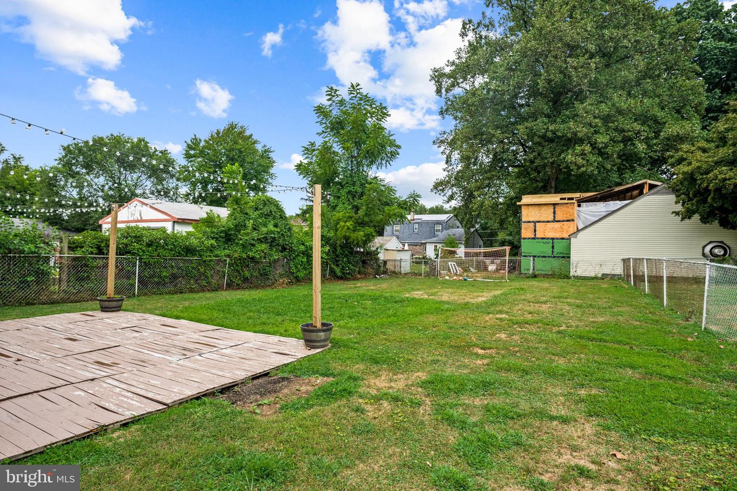 53 Apple Ave