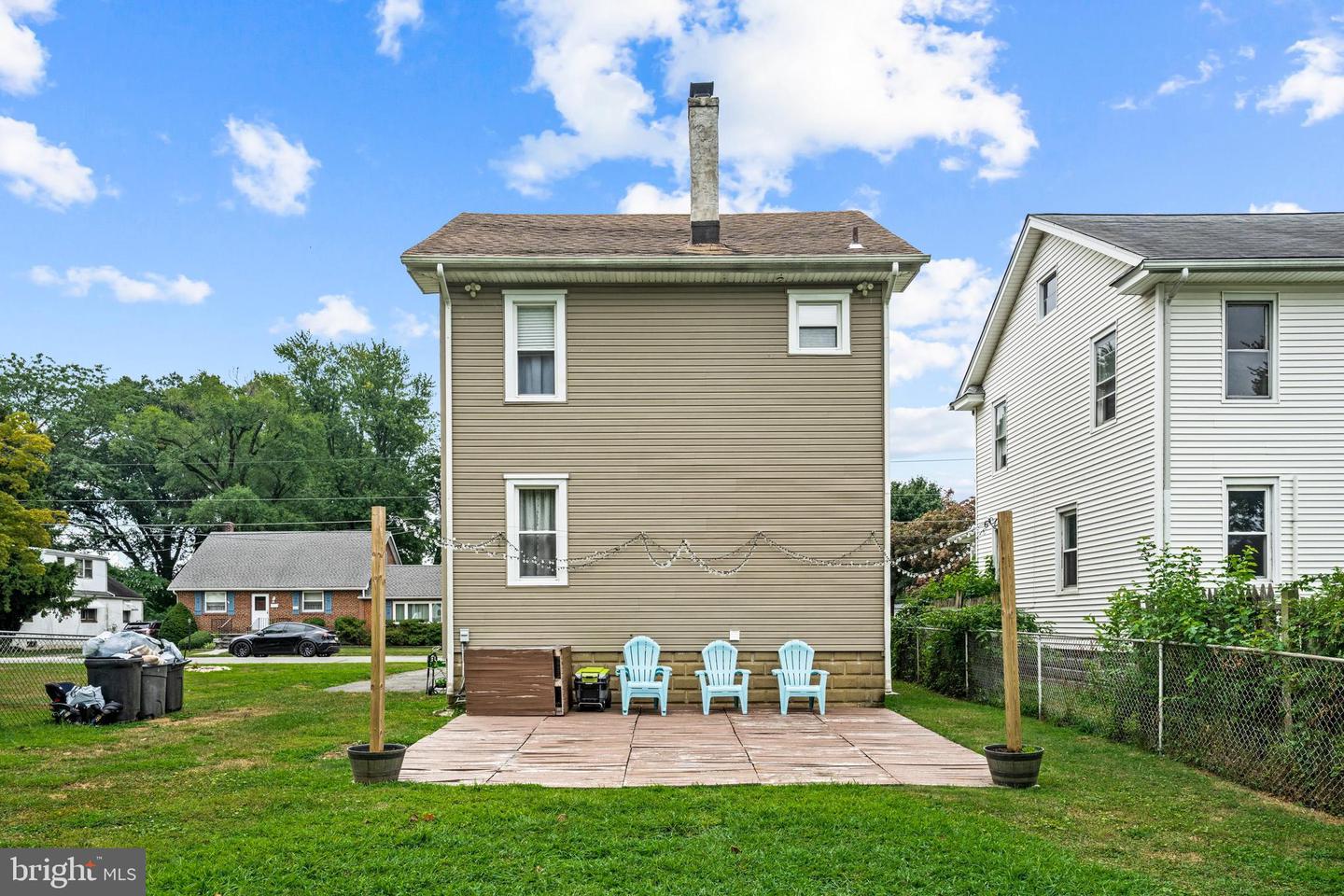 53 Apple Ave