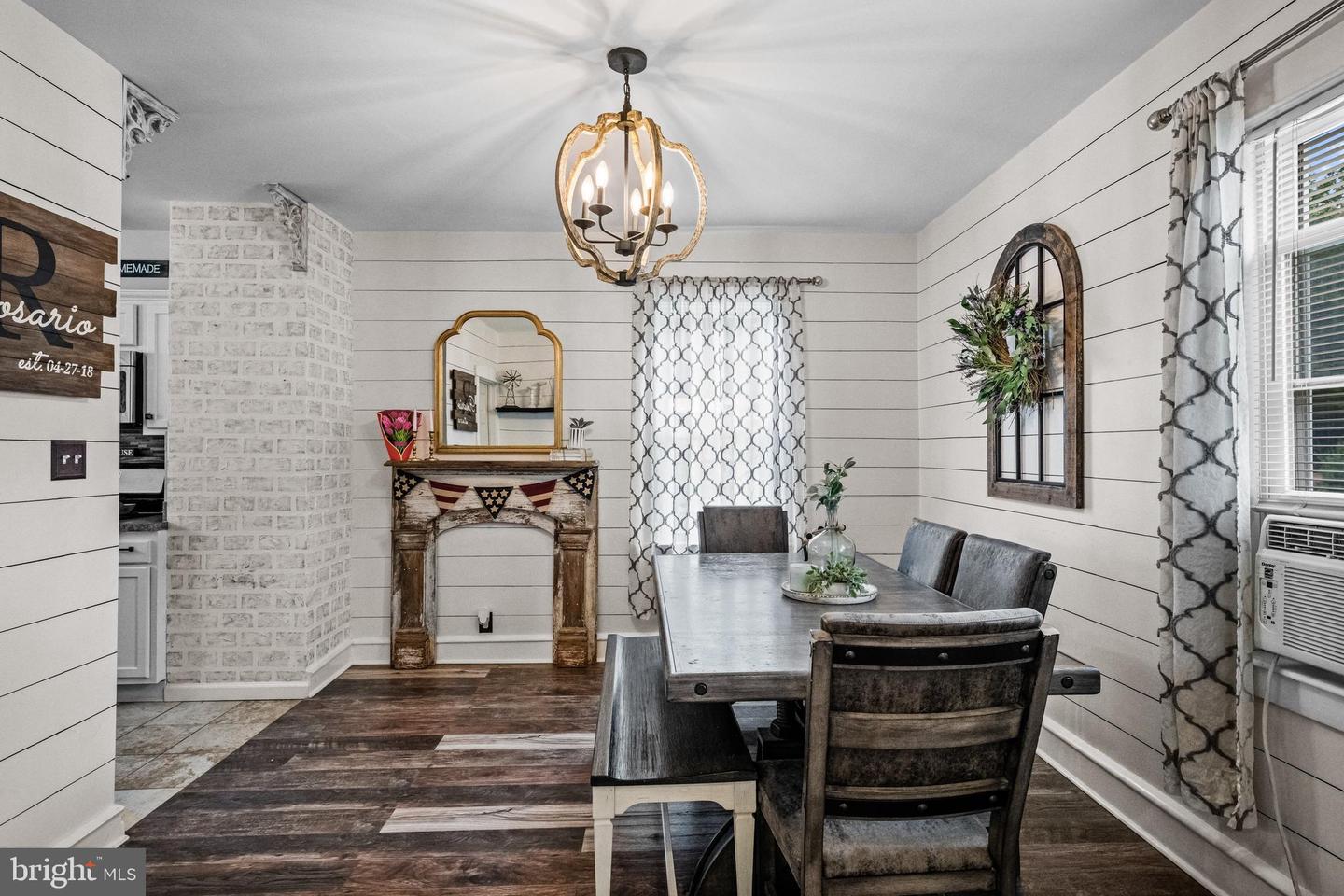 53 Apple Ave