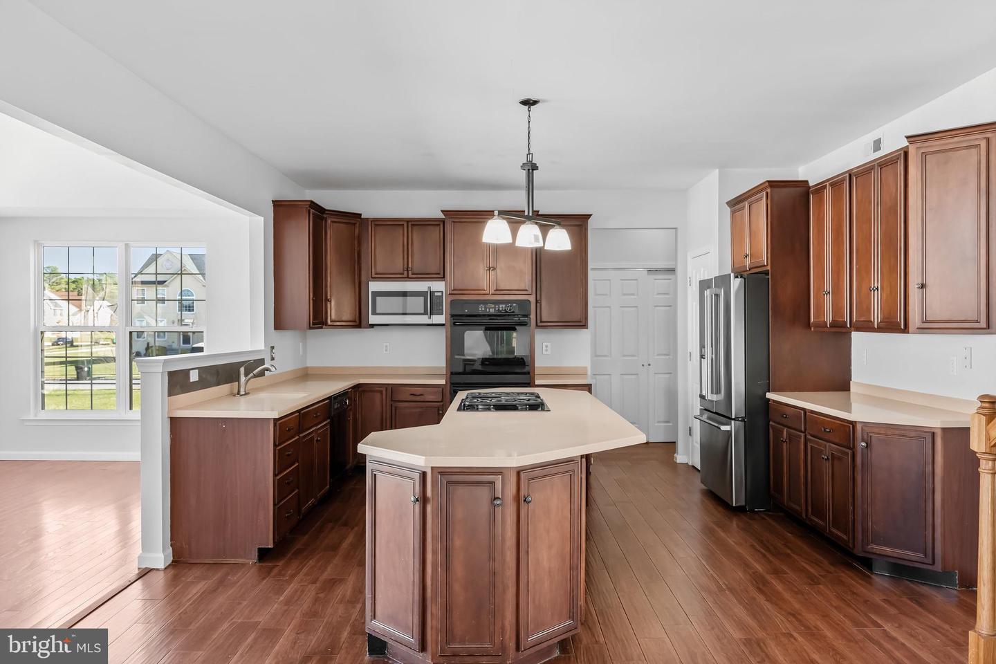 3 Mallards Crest Ct