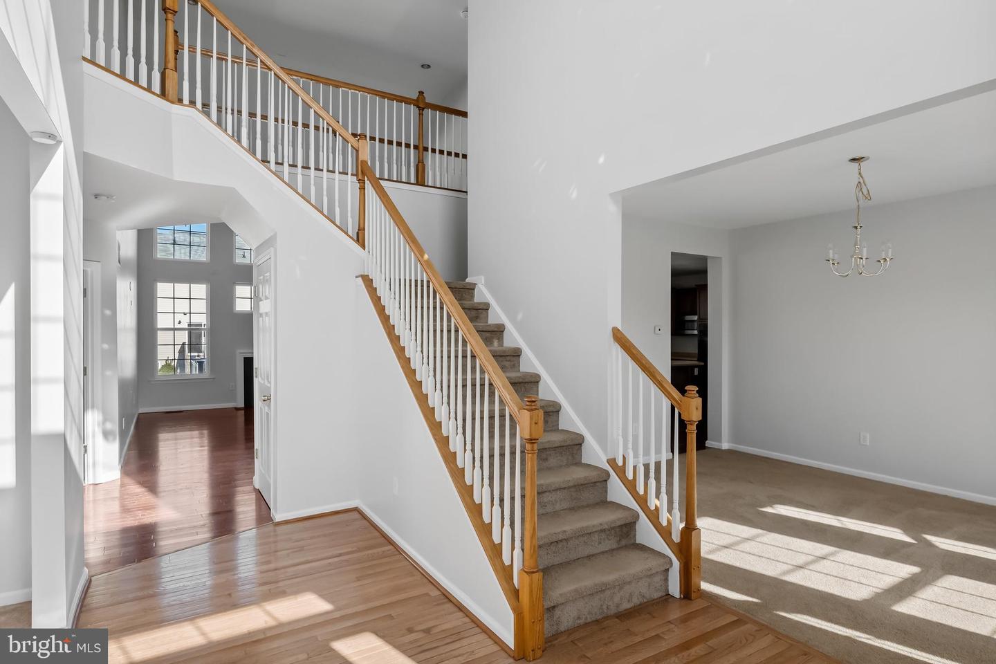 3 Mallards Crest Ct