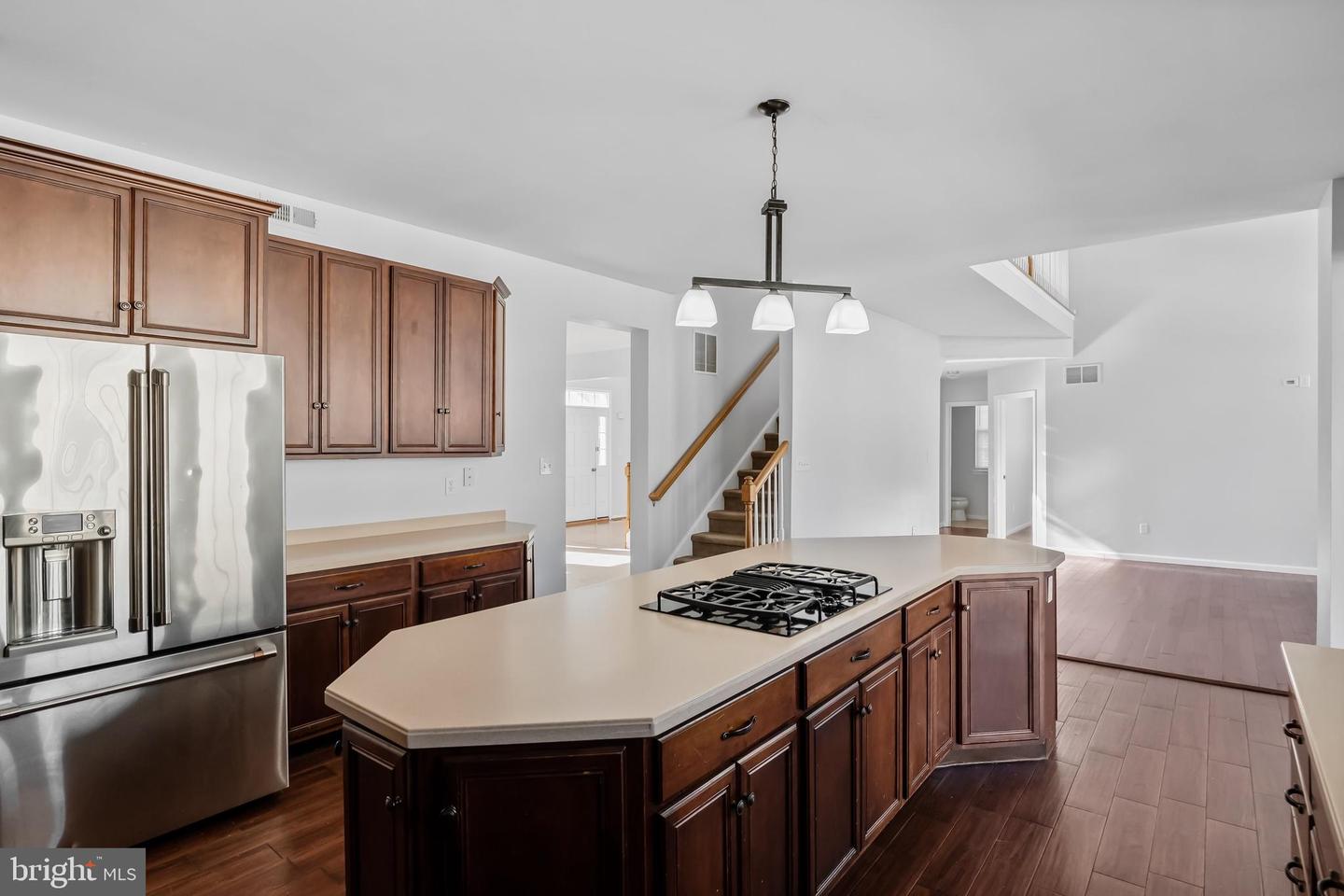3 Mallards Crest Ct