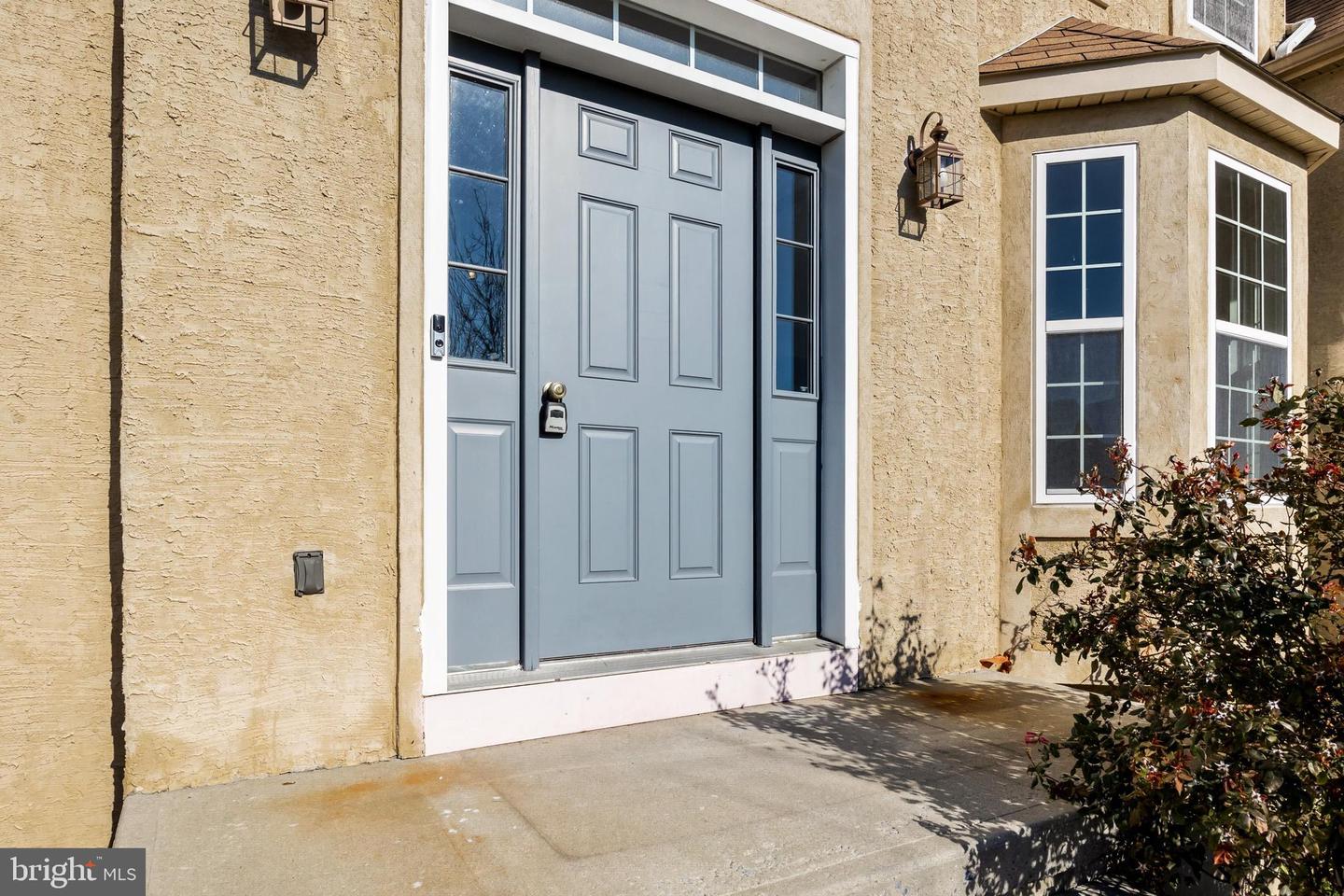 3 Mallards Crest Ct