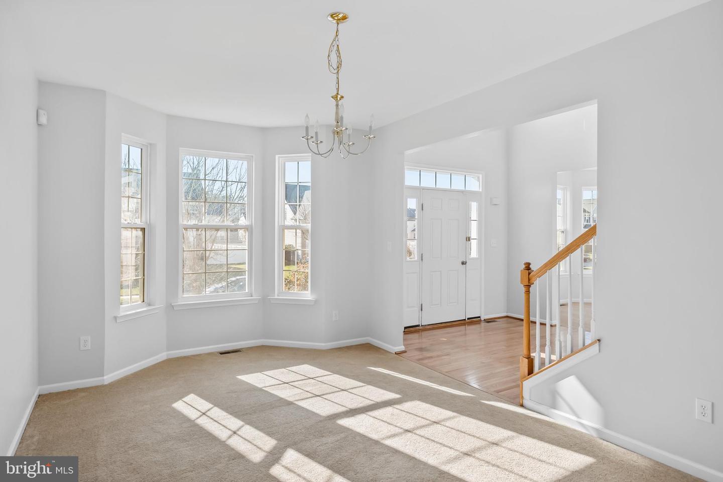 3 Mallards Crest Ct