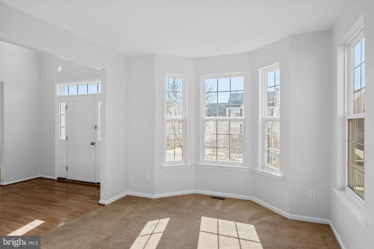 3 Mallards Crest Ct